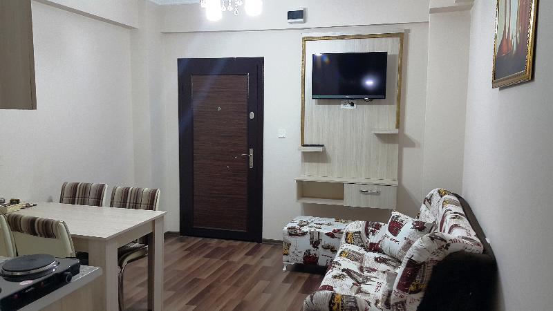 Beyazithan 2* Istanboel